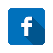 fb